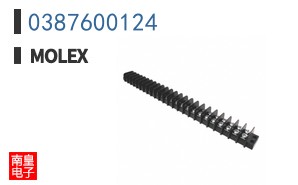0387600124