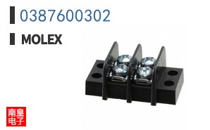 0387600302