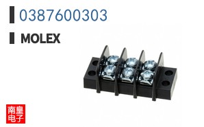 0387600303