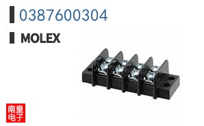 0387600304