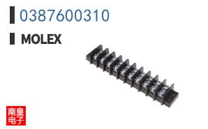 0387600310