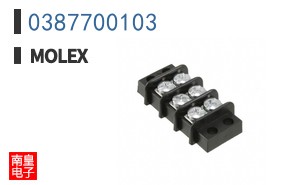 0387700103
