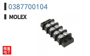 0387700104
