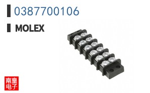 0387700106