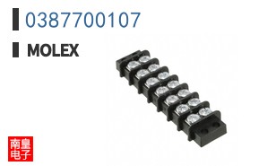 0387700107