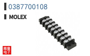 0387700108