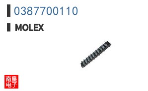 0387700110