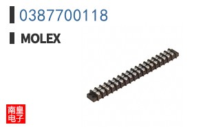 0387700118