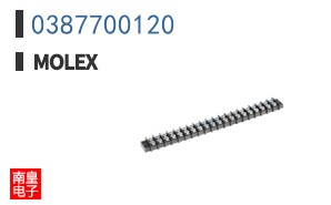 0387700120