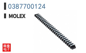 0387700124