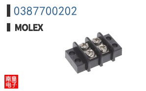 0387700202