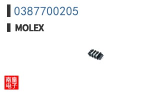0387700205