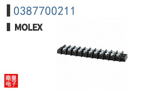 0387700211