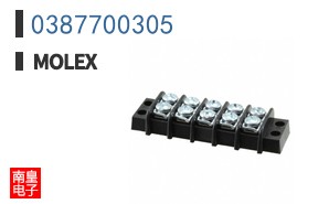 0387700305