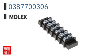 0387700306
