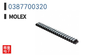 0387700320