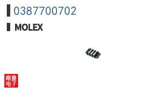 0387700702
