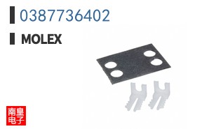 0387736402
