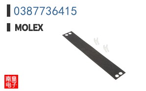 0387736415