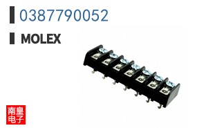 0387790052