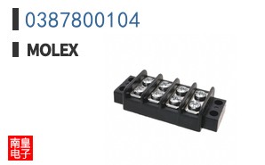 0387800104