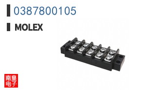 0387800105