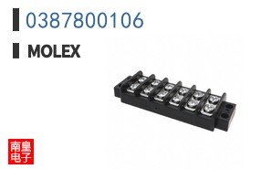 0387800106