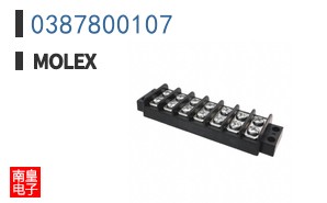 0387800107