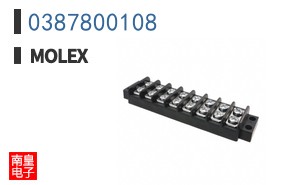 0387800108
