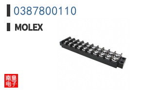 0387800110