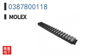 0387800118