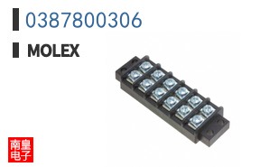 0387800306