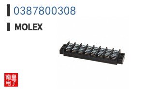 0387800308