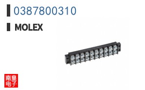 0387800310