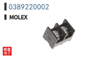 0389220002
