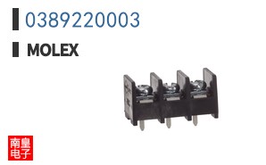 0389220003