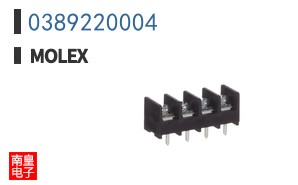 0389220004