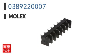 0389220007