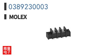 0389230003