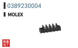 0389230004