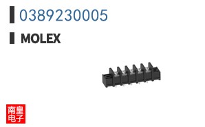 0389230005