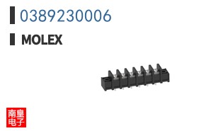 0389230006