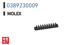 0389230009