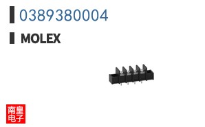 0389380004