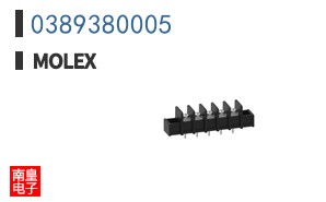 0389380005