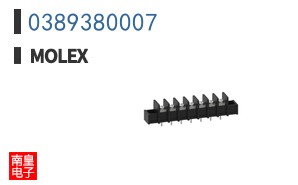 0389380007