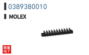 0389380010