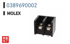 0389690002