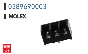 0389690003