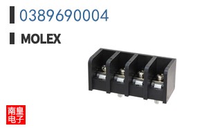 0389690004